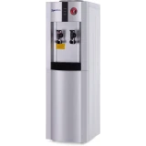 Кулер для воды Aqua Work 16-LDR Silver (25861)