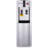 Кулер для воды Aqua Work 16-LDR Silver (25861)