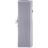 Кулер для воды Aqua Work 16-LDR Silver (25861)