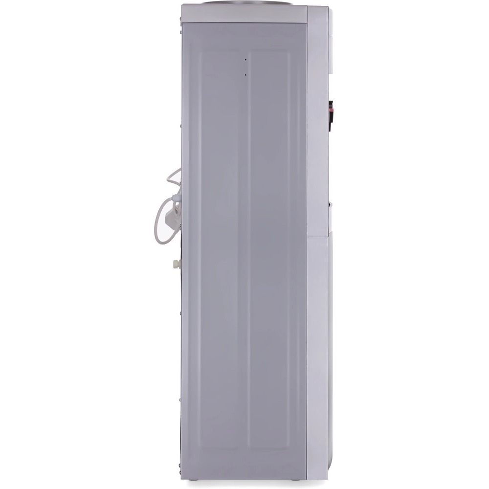 Кулер для воды Aqua Work 16-LDR Silver - 25861 - фото 4