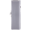 Кулер для воды Aqua Work 16-LDR Silver - 25861 - фото 4