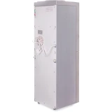 Кулер для воды Aqua Work 16-LDR Silver (25861)