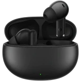 Гарнитура Realme Techlife Buds Black (RMA2506)