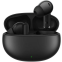 Гарнитура Realme Techlife Buds Black (RMA2506)