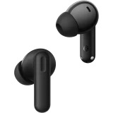 Гарнитура Realme Techlife Buds Black (RMA2506)