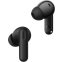 Гарнитура Realme Techlife Buds Black (RMA2506) - фото 2