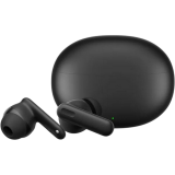 Гарнитура Realme Techlife Buds Black (RMA2506)