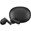 Гарнитура Realme Techlife Buds Black (RMA2506) - фото 3