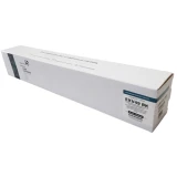 Картридж SmartMate ST-EXV49 Black (ST-EXV49 BK)