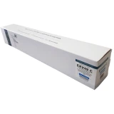 Картридж SmartMate ST-EXV49 Cyan