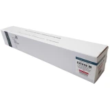 Картридж SmartMate ST-EXV49 Magenta