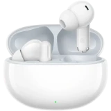 Гарнитура Realme Techlife Buds White (RMA2506)