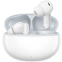 Гарнитура Realme Techlife Buds White (RMA2506) - 6975840261444