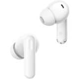 Гарнитура Realme Techlife Buds White (RMA2506)