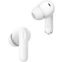 Гарнитура Realme Techlife Buds White (RMA2506) - 6975840261444 - фото 2