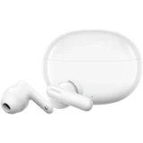 Гарнитура Realme Techlife Buds White (RMA2506)