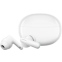 Гарнитура Realme Techlife Buds White (RMA2506) - 6975840261444 - фото 3