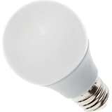 Светодиодная лампочка BELLIGHT 83830729 (15 Вт, E27)