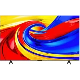 ЖК телевизор TCL 75" 75P7L