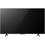ЖК телевизор TCL 75" 75P7L