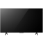 ЖК телевизор TCL 75" 75P7L - фото 2