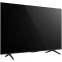 ЖК телевизор TCL 75" 75P7L - фото 3