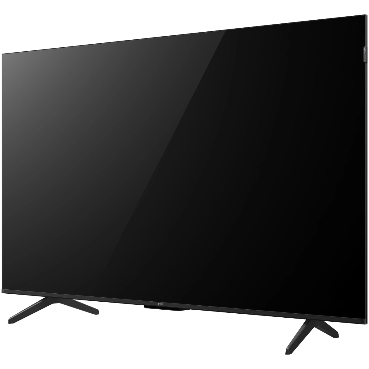 ЖК телевизор TCL 75" 75P7L - фото 4
