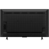 ЖК телевизор TCL 75" 75P7L