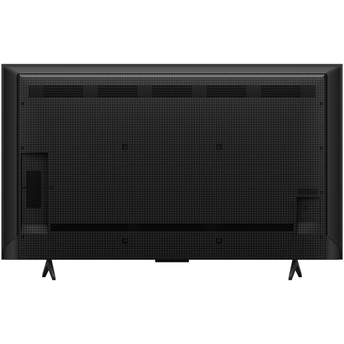 ЖК телевизор TCL 75" 75P7L - фото 5