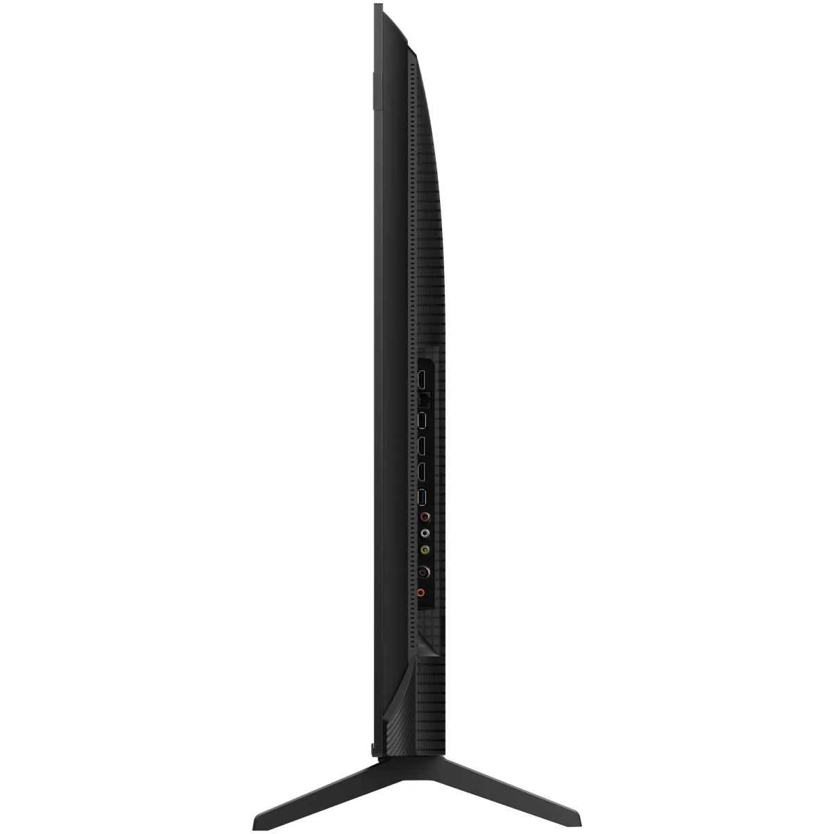 ЖК телевизор TCL 75" 75P7L - фото 6