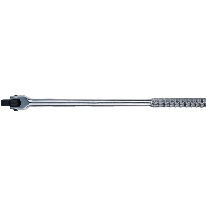 Вороток AV Steel AV-525250
