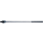 Вороток AV Steel AV-525250