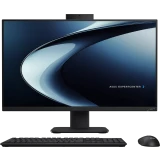 Моноблок ASUS PM670KA ExpertCenter P600 AiO Black (90PT0453-M00810)