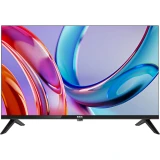 ЖК телевизор BBK 24" 24LEM-1029/TS2C