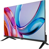 ЖК телевизор BBK 24" 24LEM-1029/TS2C