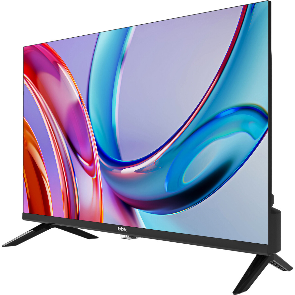 ЖК телевизор BBK 24" 24LEM-1029/TS2C - фото 3