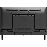 ЖК телевизор BBK 24" 24LEM-1029/TS2C