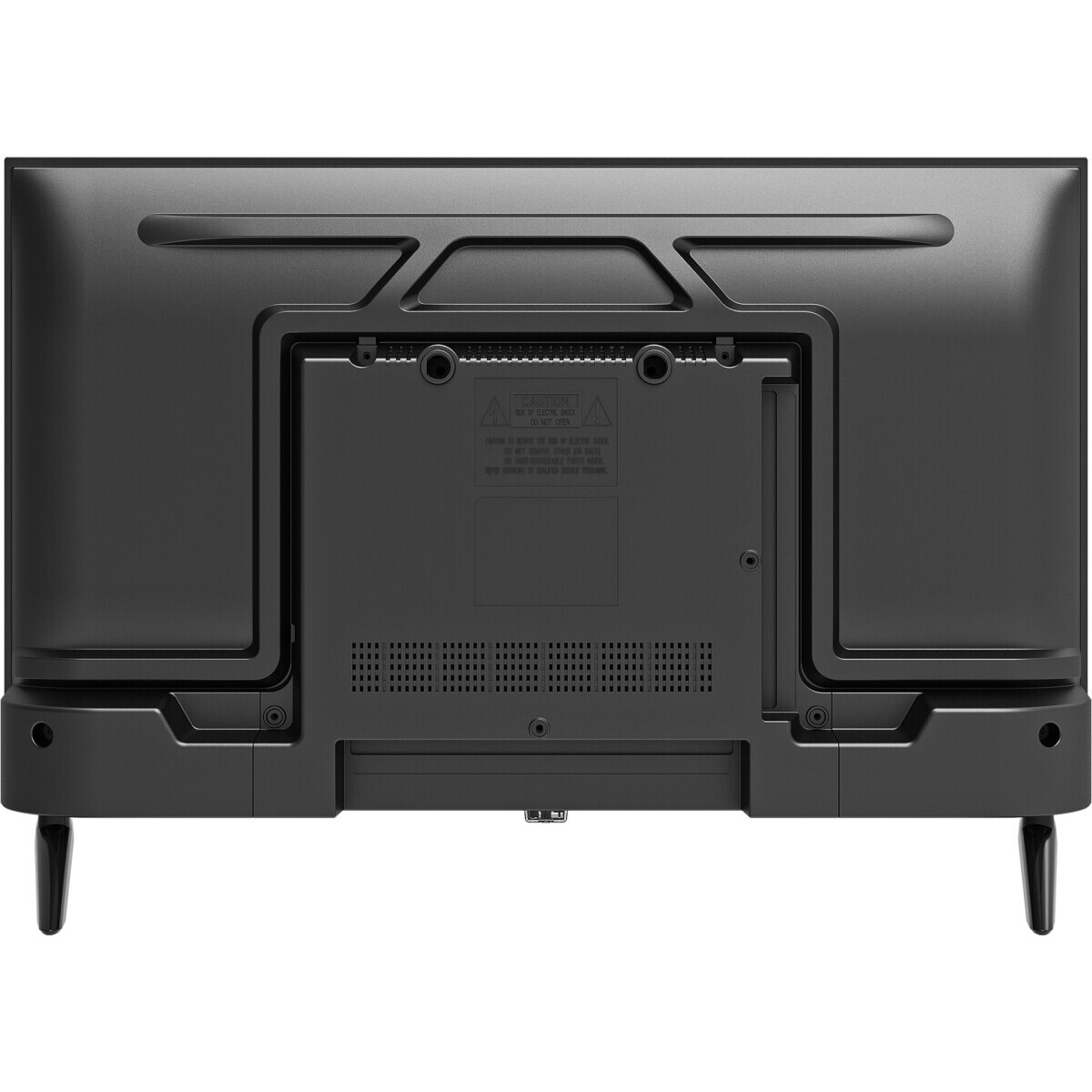 ЖК телевизор BBK 24" 24LEM-1029/TS2C - фото 4