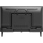 ЖК телевизор BBK 24" 24LEM-1029/TS2C - фото 4