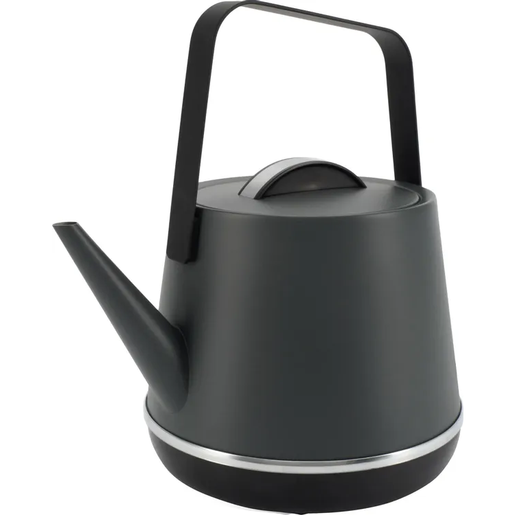 Чайник Rondell RDE-WK813