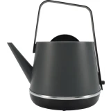 Чайник Rondell RDE-WK813