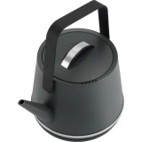 Чайник Rondell RDE-WK813