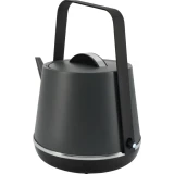 Чайник Rondell RDE-WK813