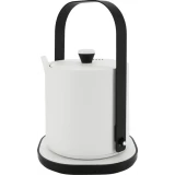 Чайник Rondell RDE-WK818