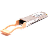 Трансивер Huawei QSFP28-100G-SR4 (02311GBW)