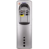 Кулер для воды Aqua Work 17-LDR Silver (25870)