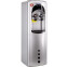 Кулер для воды Aqua Work 17-LDR Silver - 25870 - фото 2