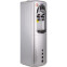 Кулер для воды Aqua Work 17-LDR Silver - 25870 - фото 3