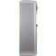 Кулер для воды Aqua Work 17-LDR Silver - 25870 - фото 4