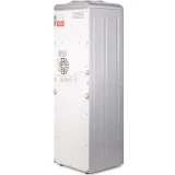 Кулер для воды Aqua Work 17-LDR Silver (25870)